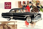 1953 Packard Brochure-03